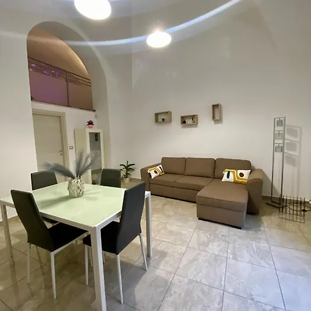 Mavi House Feriehus