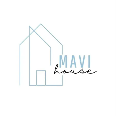 Mavi House * Catania